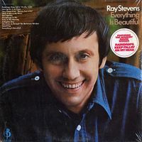 Ray Stevens - Everything Is Beautiful