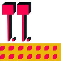 Towa Tei - BIG FUN