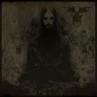 Dark Age Of Ruin - False Messiah And The Abstract