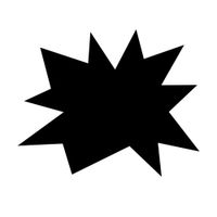 Ploegendienst - IK