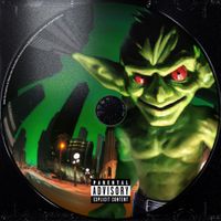 Платина [Platina] - Goblin FM