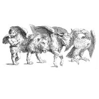 Niagara - 1807 - Mu​́​sicas Retiradas Dos CDRs