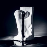 Stanislav Tolkachev - How much do you know?