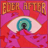 皇后皮箱 - Ever After