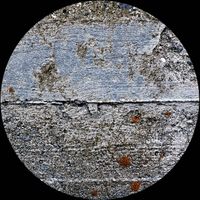 ReKaB - Analogue Isolation