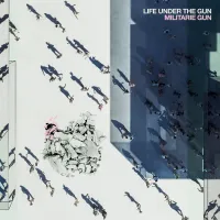 Militarie Gun - Will Logic