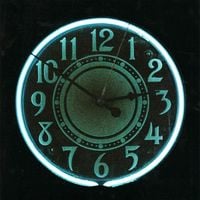 Madchild - The Darkest Hour