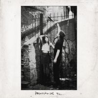 Riel - Principio del Fin