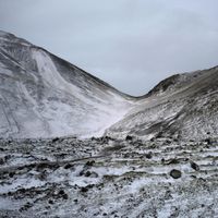 ReKaB - Subtle Beginnings
