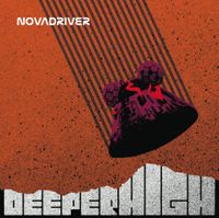 Novadriver - Deeper High