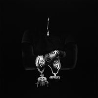 Yeat & Young Thug - My wrist