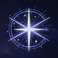 CIX - ORANGE BLOOD