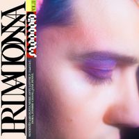 Moodoïd - PrimaDonna vol. 2