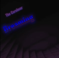 The Carebear - Dreaming (Remade)