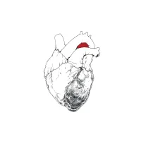 Swans - Los Angeles: City of Death
