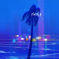 Sleeping At Last - Mother