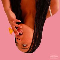 Aisha Dee - SUITCASE