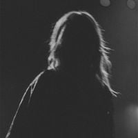 Hayley Kiyoko - Greenlight