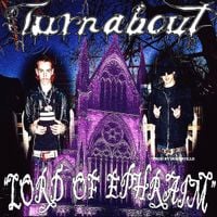 Turnabout - Lord Of Ephraim