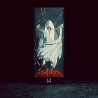 josh pan - Mask