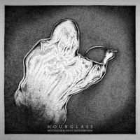 Hex Cougar - Hourglass