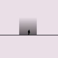 SLUMBERJACK - Pain