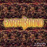 The Adventures of Duane & Brando - Earthbound