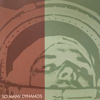 So Many Dynamos - &iquest;Are We Not Drawn Onward to New Era?