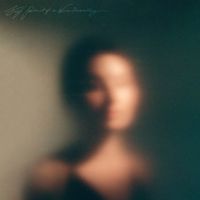 alayna - Self Portrait Of A Woman Unravelling