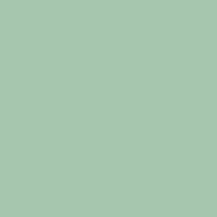 Speaker Gain Teardrop - appearance of fluctuation