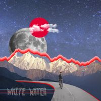Mock Nine - White Water