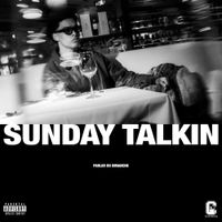 Draft Day - Sunday Talkin