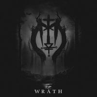 Impuritan - Wrath