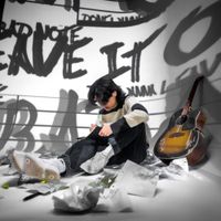 MICO - bad note
