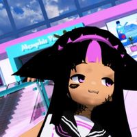 Acidgvrl - Breakcore Hardmode