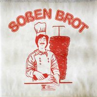 XAVER - So&szlig;enbrot
