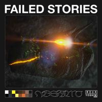 Yoshimi - Failed Stories