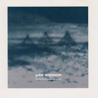 Higher Intelligence Agency | Biosphere - Polar Sequences
