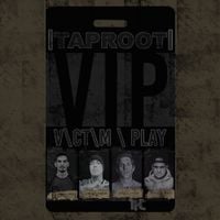 Taproot - VIP (V\CT\M \ PLAY) [April Fool's Mix]