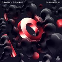 Grafix & Flowidus - Submarine