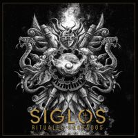 Siglos - Rituales Sagrados