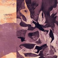 Loopsel - &Ouml;ga for &Ouml;ga