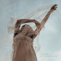 Nara Pinheiro - Tempo de Vendaval