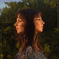 LAYA - Dorme Sonha Acorda