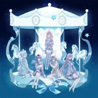 25時、ナイトコードで。 [25-ji, Nightcord De.] - kimi no yoruwo kure / I nandesu