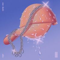 Adieu - 0800