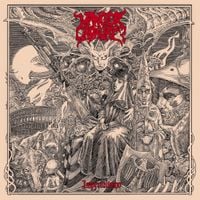 Manger Cadavre? - Imperialismo