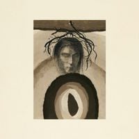 Kaatayra - Kaatayra / Pessimista
