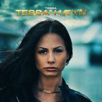 Tessa - Tessas H&aelig;vn