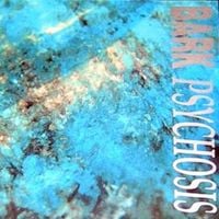 Bark Psychosis - Nothing Feels